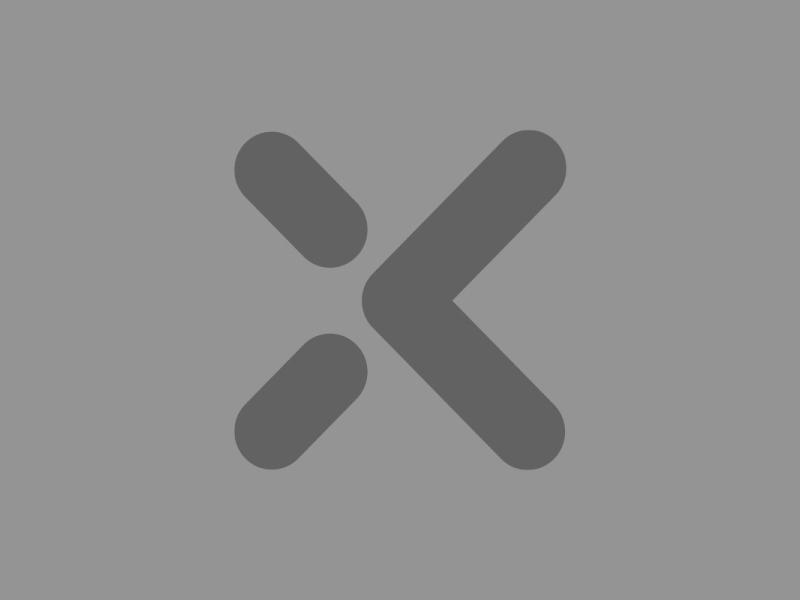 Empaque Flexible Tipo Bolsa Stand-Up HAPLAST